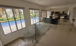 Casa de Condomínio com 4 Quartos à venda, 446m² no Residencial Aldeia do Vale, Goiânia - Foto 15