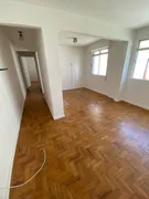 Apartamento com 3 Quartos para alugar, 80m² no Bela Vista, São Paulo - Foto 25