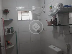 Casa com 3 Quartos à venda, 196m² no Conjunto Caiçara, Goiânia - Foto 7