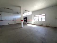 Loja / Salão / Ponto Comercial para alugar, 80m² no Estação Portão, Portão - Foto 7