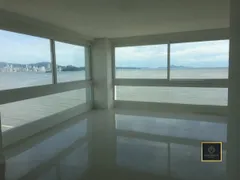 Apartamento com 3 Quartos à venda, 157m² no Barra Sul, Balneário Camboriú - Foto 16
