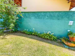 Casa de Condomínio com 4 Quartos à venda, 190m² no Campeche, Florianópolis - Foto 68