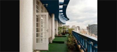 Apartamento com 2 Quartos à venda, 96m² no Bela Vista, São Paulo - Foto 11