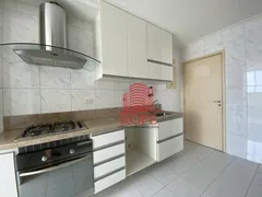 Apartamento com 3 Quartos à venda, 93m² no Vila Mascote, São Paulo - Foto 24