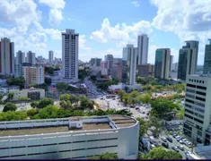 Apartamento com 3 Quartos à venda, 94m² no Paissandu, Recife - Foto 16