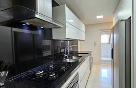 Apartamento com 3 Quartos à venda, 203m² no Brooklin, São Paulo - Foto 14