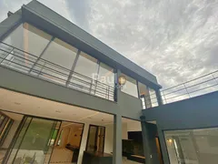 Casa de Condomínio com 4 Quartos à venda, 775m² no Joapiranga, Valinhos - Foto 2