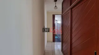 Apartamento com 2 Quartos à venda, 64m² no Cidade A E Carvalho, São Paulo - Foto 23