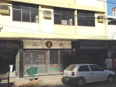 Conjunto Comercial / Sala para alugar, 17m² no Centro, Blumenau - Foto 5