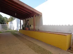 Casa de Condomínio com 3 Quartos à venda, 250m² no Parque Xangrilá, Campinas - Foto 23