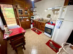 Casa de Condomínio com 3 Quartos à venda, 130m² no Santa Isabel, Domingos Martins - Foto 12