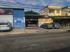 Terreno / Lote / Condomínio à venda no Campo Grande, Rio de Janeiro - Foto 8