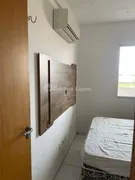 Apartamento com 2 Quartos à venda, 45m² no Santa Lia, Teresina - Foto 8