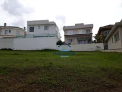 Terreno / Lote / Condomínio à venda, 468m² no Genesis 1, Santana de Parnaíba - Foto 3