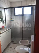 Apartamento com 2 Quartos à venda, 110m² no Vila Xavier, Araraquara - Foto 7
