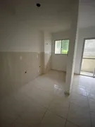 Apartamento com 2 Quartos para alugar, 54m² no Souza Cruz, Brusque - Foto 10