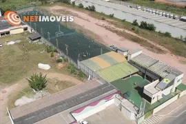 Terreno / Lote Comercial para alugar, 5000m² no Araçás, Vila Velha - Foto 2