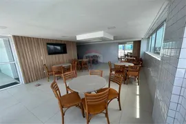 Apartamento com 3 Quartos à venda, 59m² no Madalena, Recife - Foto 23