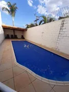 Casa de Condomínio com 3 Quartos à venda, 166m² no Jardim das Paineiras, Campinas - Foto 18