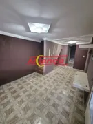 Sobrado com 3 Quartos à venda, 100m² no Jardim Paulista, Guarulhos - Foto 2