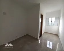 Casa com 2 Quartos à venda, 72m² no Portal das Alamedas, Franco da Rocha - Foto 10