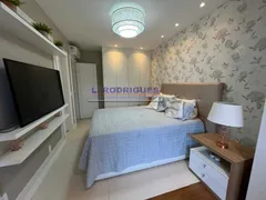 Casa de Condomínio com 4 Quartos à venda, 850000m² no Barra da Tijuca, Rio de Janeiro - Foto 28