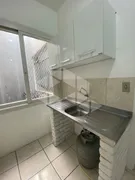 Apartamento com 2 Quartos para alugar, 70m² no Moinhos de Vento, Porto Alegre - Foto 16