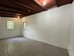 Casa com 3 Quartos para alugar, 150m² no Cabeçudas, Itajaí - Foto 17