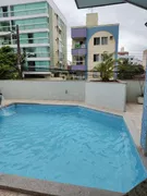 Apartamento com 3 Quartos à venda, 140m² no Jardim Camburi, Vitória - Foto 36