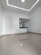 Casa com 3 Quartos à venda, 135m² no Vila Bertioga, São Paulo - Foto 7