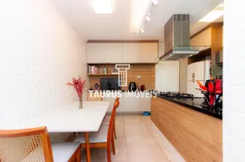 Casa com 3 Quartos à venda, 121m² no Ipiranga, São Paulo - Foto 5