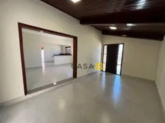 Casa Comercial com 3 Quartos à venda, 250m² no Vila Santa Catarina, Americana - Foto 2