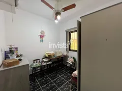 Apartamento com 2 Quartos à venda, 101m² no Ponta da Praia, Santos - Foto 10