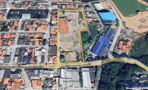 Terreno / Lote Comercial à venda, 25000m² no Centro, Louveira - Foto 2