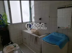 Apartamento com 3 Quartos à venda, 201m² no Copacabana, Rio de Janeiro - Foto 23