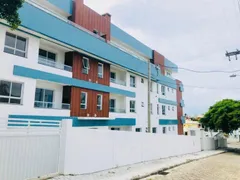 Apartamento com 2 Quartos à venda, 72m² no Ingleses do Rio Vermelho, Florianópolis - Foto 13