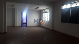 Prédio Inteiro para venda ou aluguel, 2318m² no Centro, Santo André - Foto 20