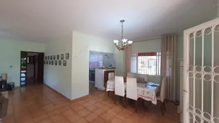 Casa de Condomínio com 4 Quartos à venda, 500m² no , Itirapina - Foto 19