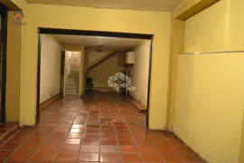 Casa com 3 Quartos à venda, 155m² no Vila Nova Mazzei, São Paulo - Foto 3
