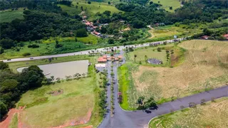 Terreno / Lote / Condomínio à venda, 1000m² no Parque Residencial Jequitiba, Jacareí - Foto 43