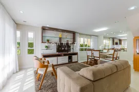 Casa de Condomínio com 4 Quartos à venda, 224m² no Água Verde, Curitiba - Foto 7
