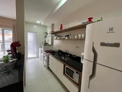 Apartamento com 2 Quartos à venda, 74m² no Praia das Toninhas, Ubatuba - Foto 21