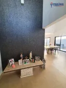 Casa com 4 Quartos à venda, 250m² no Condominio Athenas, Paulínia - Foto 12