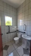 Conjunto Comercial / Sala para alugar, 180m² no Jardim Morada do Sol, Indaiatuba - Foto 13