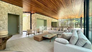 Casa de Condomínio com 6 Quartos à venda, 950m² no Condomínio Terras de São José, Itu - Foto 2