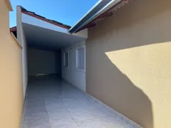 Casa de Condomínio com 3 Quartos para alugar, 100m² no Jardim Decolores, Trindade - Foto 7