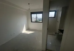 Apartamento com 2 Quartos à venda, 66m² no Saúde, São Paulo - Foto 6