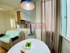 Apartamento com 1 Quarto à venda, 32m² no Ipanema, Rio de Janeiro - Foto 5