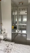 Apartamento com 2 Quartos à venda, 65m² no Jardim Caboré, São Paulo - Foto 5