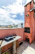 Cobertura com 3 Quartos à venda, 166m² no Santana, Porto Alegre - Foto 24